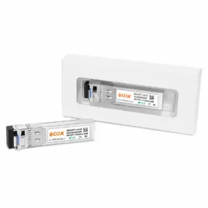 6com-10g-lc-20km-1330-SFP