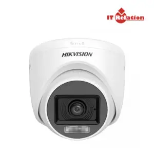 Dahua IP Security Camera Price in Sylhet