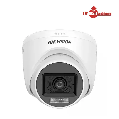 Dahua IP Security Camera Price in Sylhet
