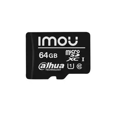 Imou-64GB-MicroSD-Memory-Card