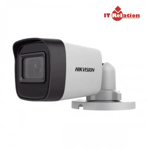Hikvision CCTV Camera Shop in Sylhet Bangladesh