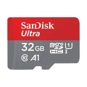 Original SanDisk 32GB memory card available in Sylhet Bangladesh Original SanDisk 32GB memory card available in Sylhet Bangladesh