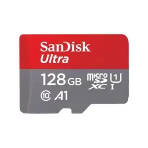 SanDisk Ultra 128 gb SD card SanDisk 128GB microSD memory card price in Sylhet Original SanDisk 128GB memory card available in Sylhet Bangladesh SanDisk Ultra 128GB microSD card for mobile and camera Sylhet Buy SanDisk 128GB memory card online in Sylhet from IT Relation