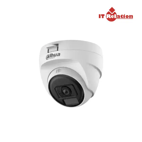 Dahua CCTV Camera Supplier in Sylhet Bangladesh