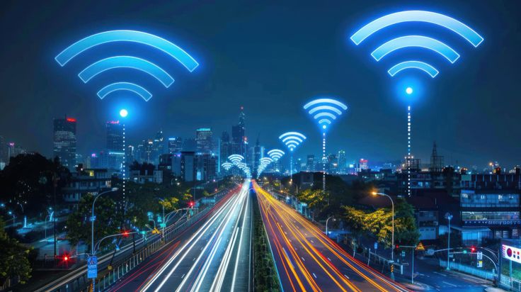 broadband-internet-service