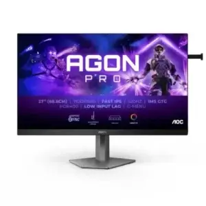 agon-pro-ag276fk-01-500x500 AOC AGON PRO AG276FK 27" 520Hz FHD Fast IPS Gaming Monitor