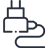 imgi_14_mobile-phone-accessories-48x48
