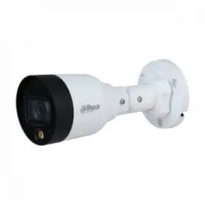 ipc-hdw1239t1p-led-2mp-bullet-500x500 Dahua IPC-HFW1239S1P-LED 2MP Lite Full-color Fixed-focal Bullet Network Camera