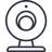 portable-ip-camera-48x48
