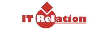 cctv and IT product supplier in sylhet