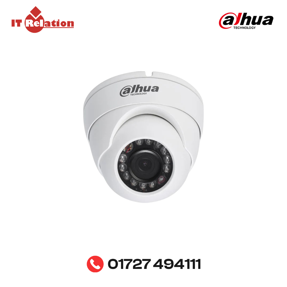 CCTV camera price in Sylhet