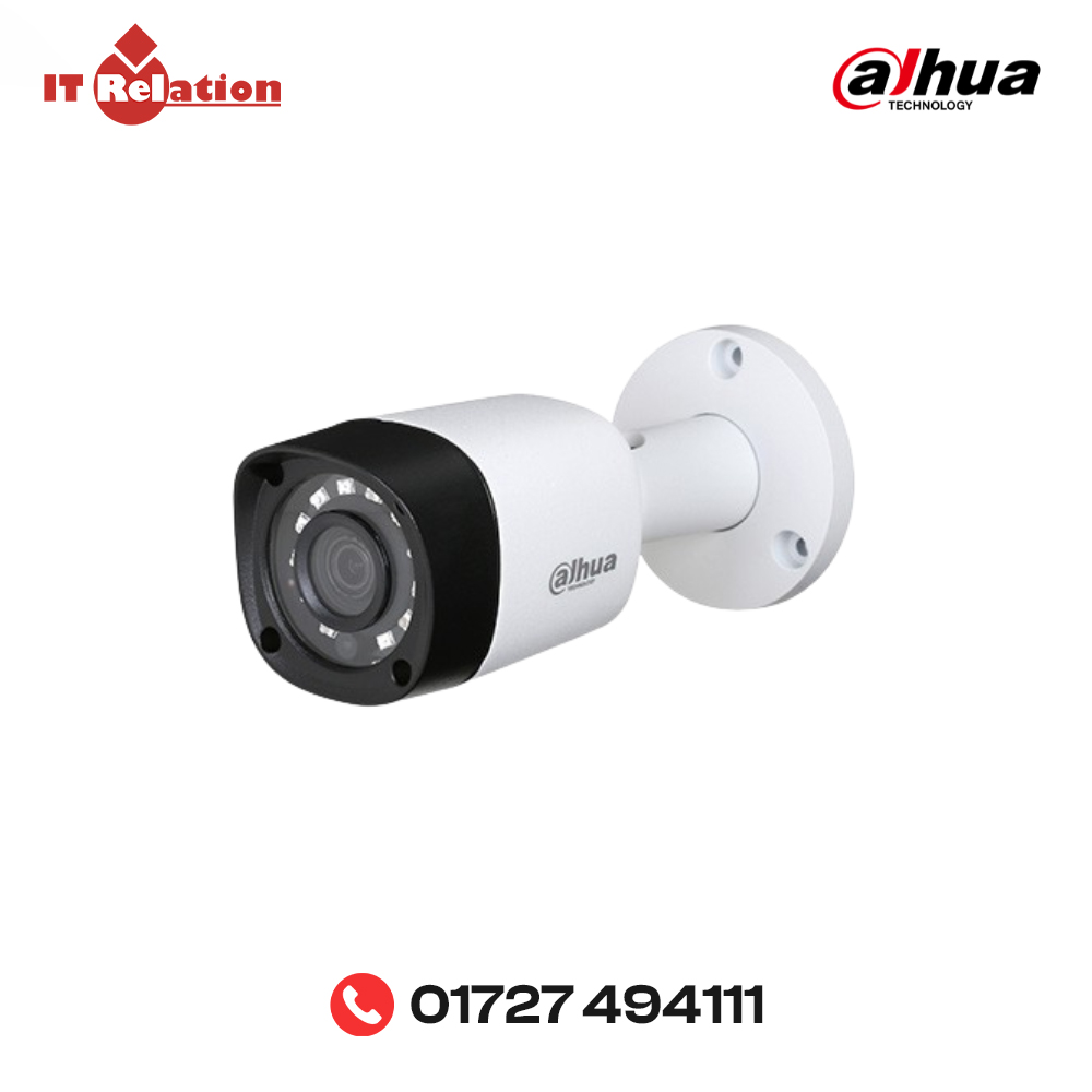 CCTV camera price in Sylhet
