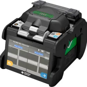 Sumitomo Z2C Splicer Machine Price in Bangladesh