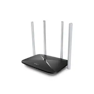 Mercusys AC12 AC1200 Dual Band WiFi Router Mercusys AC12 AC1200 Dual Band WiFi Router Product Page |sylhet branch openningschool Happy Hour Mercusys AC12 AC1200 Dual Band WiFi Router price in Bangladesh