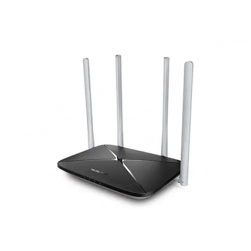Mercusys AC12 AC1200 Dual Band WiFi Router Mercusys AC12 AC1200 Dual Band WiFi Router Product Page |sylhet branch openningschool Happy Hour Mercusys AC12 AC1200 Dual Band WiFi Router price in Bangladesh