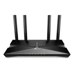 archer-ax15-02-500x500 TP Link Archer AX-15