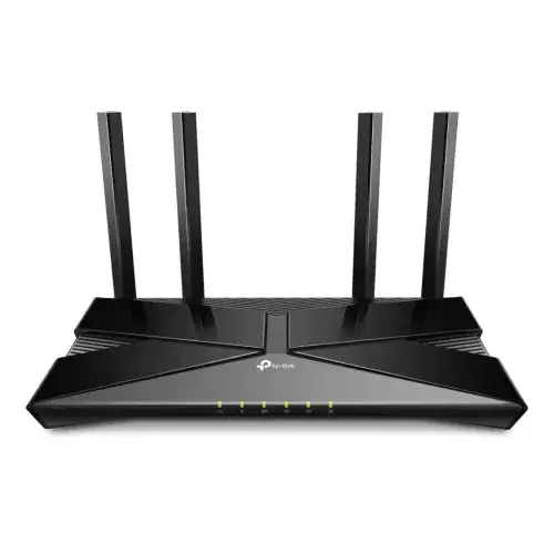 TP Link Archer AX-15