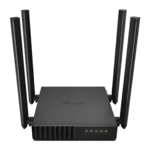 archer-c54-01-500x500 TP-Link Archer C54 AC1200 Dual Band Wi-Fi Router Price in Bangladesh