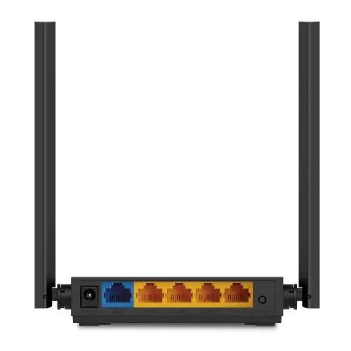 TP-Link Archer C54 AC1200 Dual Band Wi-Fi Router Price in Bangladesh - Image 3
