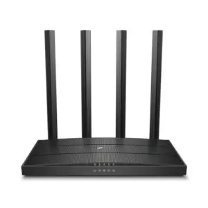 TP-Link Archer C80 AC1900 Dual-Band Gigabit WiFi Router price in Bangladesh