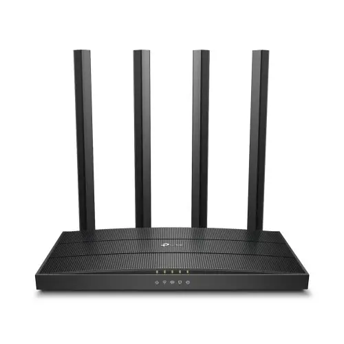 TP-Link Archer C80 AC1900 Dual-Band Gigabit WiFi Router price in Bangladesh