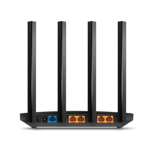 TP-Link Archer C80 AC1900 Dual-Band Gigabit WiFi Router price in Bangladesh - Image 2