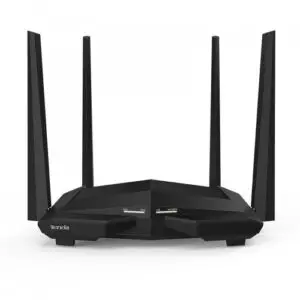 Tenda AC10 AC1200 Dual Band Gigabit WiFi Router Tenda AC10 AC1200 Dual Band Gigabit WiFi Router Product Page |sylhet branch openningschool Happy Hour Tenda AC10 AC1200 Dual Band Gigabit WiFi Router