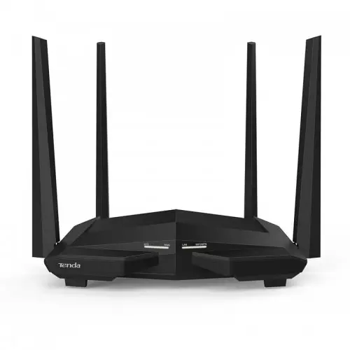 Tenda AC10 AC1200 Dual Band Gigabit WiFi Router Tenda AC10 AC1200 Dual Band Gigabit WiFi Router Product Page |sylhet branch openningschool Happy Hour Tenda AC10 AC1200 Dual Band Gigabit WiFi Router
