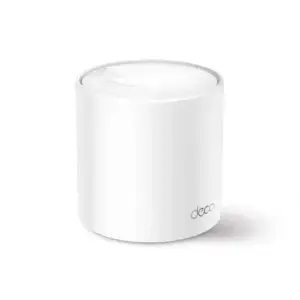 TP-Link Deco X50 AX3000 Dual Band Mesh Router (1-Pack) Product Page |sylhet branch openningschool Happy Hour TP-Link Deco X50 AX3000 Dual Band Mesh Router (1-Pack) price in Bangladesh