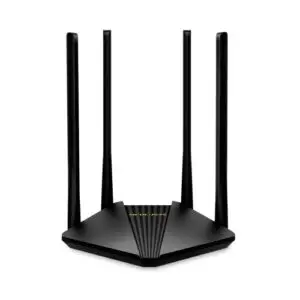 Mercusys MR30G AC1200 Dual Band Gigabit Router Mercusys MR30G AC1200 Dual Band Gigabit Router Mercusys MR30G AC1200 Dual Band Gigabit Router Product Page |sylhet branch openningschool Happy Hour Mercusys MR30G AC1200 Dual Band Gigabit Router price in bangladesh