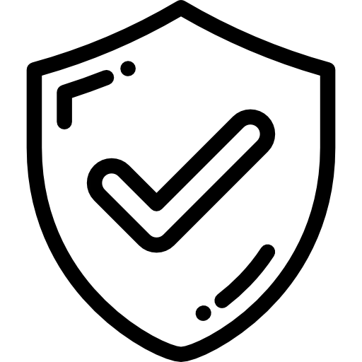 secure-shield