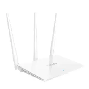 tenda-f3-01-500x500 Tenda F3 300mbps Wireless Router