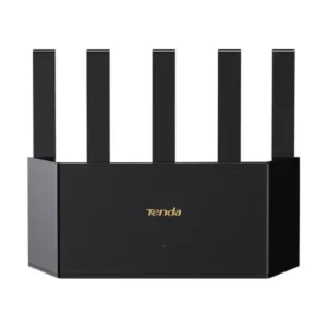 tx2l-pro-01-500x500 Tenda TX2L Pro AX1500 Dual-Band Gigabit Wi-Fi 6 Router
