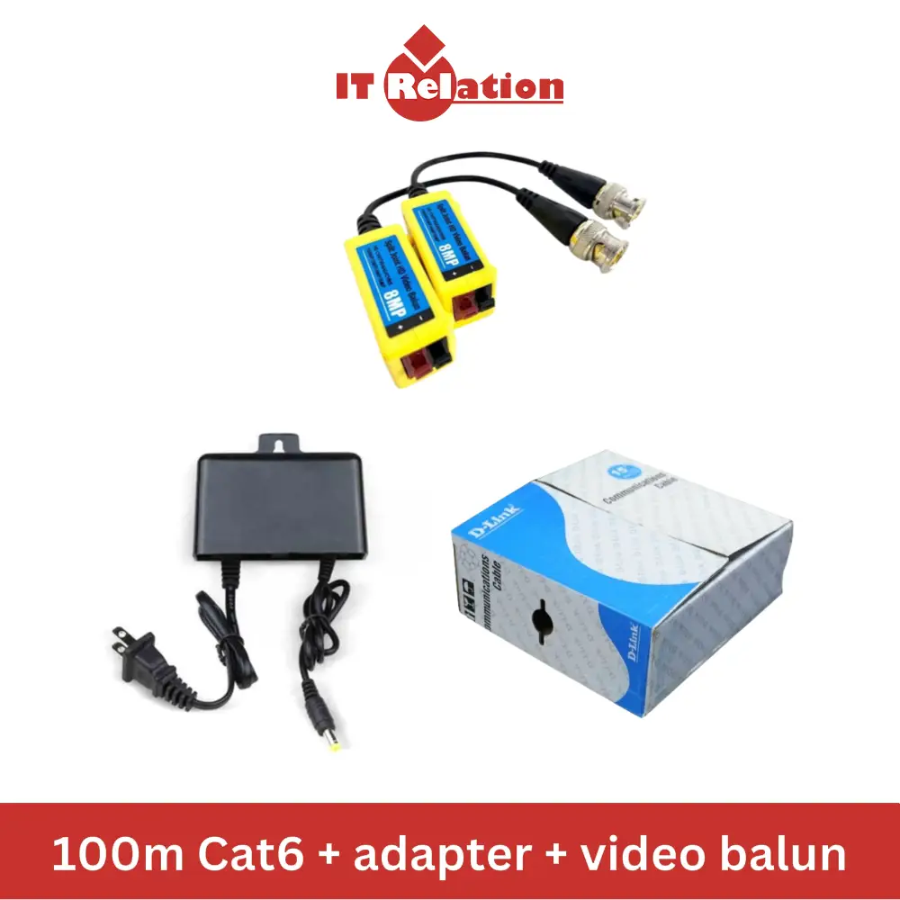 6-camera-cctv-package